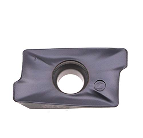 AOMT180508PDPR-MJ AH725, 30pcs/lot CNC milling Insert