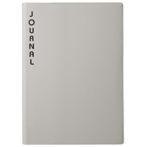 RjbN 蒠 2024N 3n܂ B6 EB[N[ JOURNAL O[ LKM70-220GY