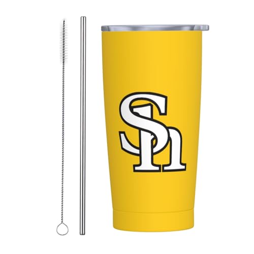 \tgoNz[NX ^v 20IX XeXX`[fM^u[ WƃXg[t gѕ֗ ۉۗ  s tBbglX AEghA JtF ItBX ƒp jp