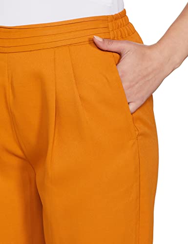 Image of Marie Claire Women Casual Pants