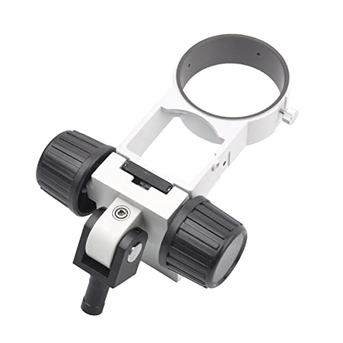 ώ@ XeItH[JXuPbga76mmWbN16mmC^[tF[XZ^[155mm