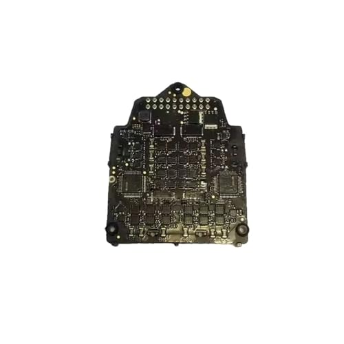 �݊���������܂� �h�N�q Mavic/Air/Mini/Avata/FPV/Flip �V���[�Y�ƌ݊����̂��� ESC ���W���[�������p�d���{�[�h�h���[���C���p�[(Mavic 2 series)