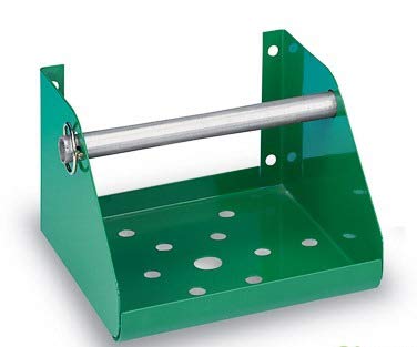Desconocido Soporte Bloque Sal Verdun Horizontal