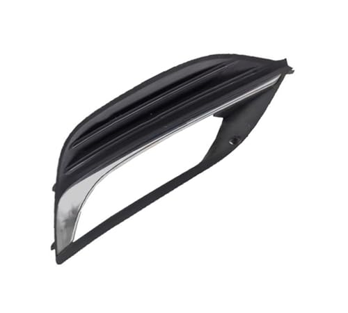 Cubierta de luz antiniebla para Buick Regal 2018-2020 que protege su parachoques