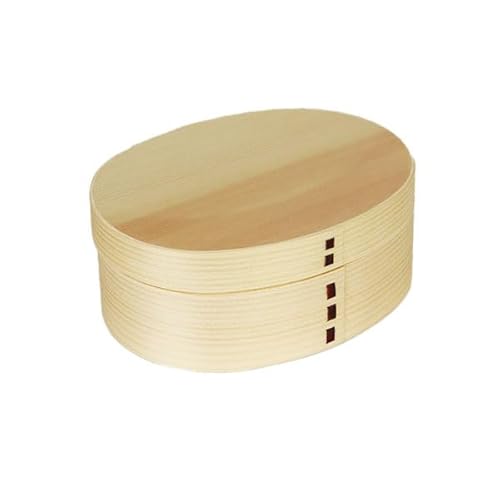 �Ȃ������ �Ȃ�����ϕٓ��� ���� �i�`������ 450ml �܂������ �ؐ� �ٓ��� ���ٓ��� ��l �j�� ���� ���w�� ���w�� ���Z�� �j�q ���q �������