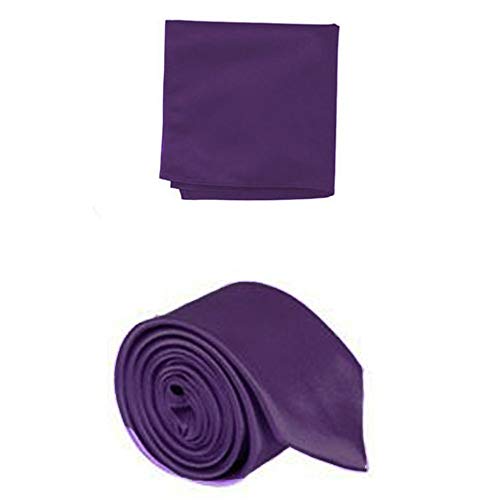 3 Pcs Vest + Tie + Hankie Men's Fashion Formal Dress Suit Slim Tuxedo Waistcoat Coat3