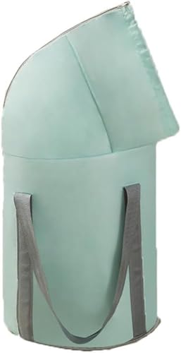 Farigrut oPc ܂肽 [^ ^It e ۉ tbgoX  ۉ Ar ВG𕢂 􂢃oPc ^ ֗ Lvpi o s sNjbN  AEghA ނ  C h @  (sN)