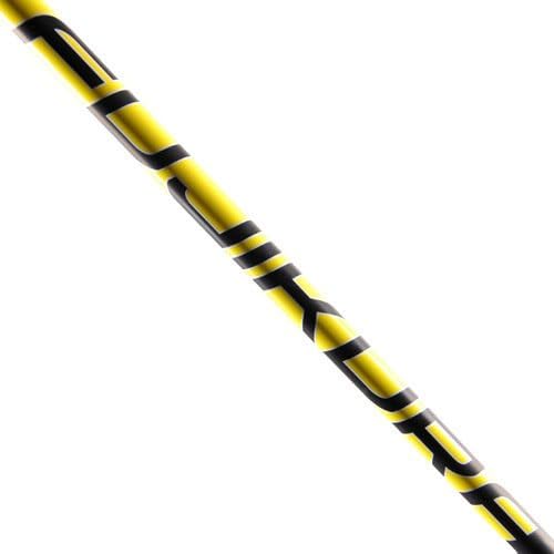 Fujikura Pro XLR8 61 Shaft For Taylormade M1/ M2/ R15 Drivers Stiff
