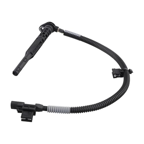 Sensor de coche 31478111 pieza de recambio para sistemas 31370845 y 32380135