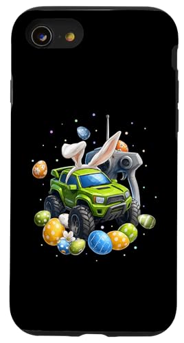 ���W�R�� �J�[ ���[�X ���[�T�[ ������ �� �E�T�M �� ���킢�� �t �X�}�z�P�[�X iPhone SE (2020) / 7 / 8 �p