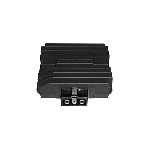 REGOLATORE TENSIONE XJ 6 F 600 2010-2011 XJ 6 N 2009-2015 YZF R6 600 2003-2005 XT R/X 660 2004-2015