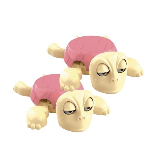 T R[X^[ ^[gR[X^[ 2Zbg  ߂ Jt y  }OJbv z_[ gѕ֗ XgX  CeAG Lb`pi (2*sN)