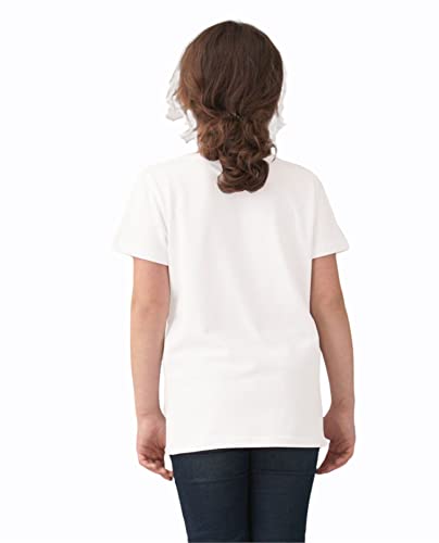 Image of Uniplanet Store Girls T-Shirt