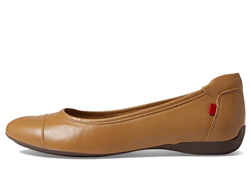 Image of Marc Joseph New York Womens Peters Street Flat
