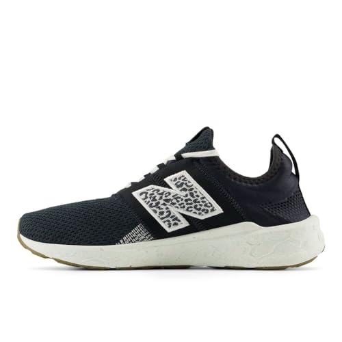 Image of New Balance Women's Fresh Foam X Cruz Artisan V3