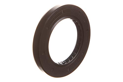 image for REPLACEMENTKITS.COM Brand Aftermarket Oil Seal is Compatible with and 