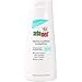 Produktbild Sebamed Antischuppen Schampoo plus 200ml