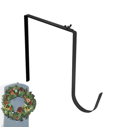 [XnK[ - pt[z_[AVpԗփX^h |߉\ȃ^[XhAnK[Aő7C`܂ŊgA6`11C`̒߉\ȃ[Xz_[AH̃nEB[[Xp̕΃t[z_[