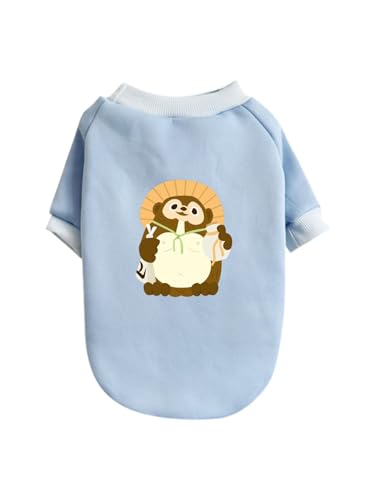 ���� �M�y�Ă̒K�̒u�� �K �y�b�g�� �h�b�O�E�F�A ���̕� �L�� �y�b�g�E�F�A �h�� �_�炩�� �����іh�~ ���� ������� �t�@�b�V���� ���U�� �y�b�g�p�i