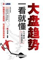 broader market trends at a glance understand 7115227616 Book Cover