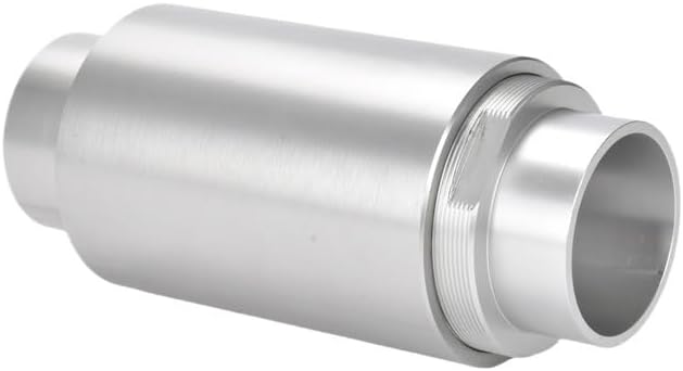 Vacuum Component Set Including Vacuum Generator Vacuum Valve and Pneumatic Vacuum Assembly(ZH20-X185)