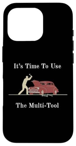 ʔn}[͎ԂC邽߂̃}`c[łB X}zP[X iPhone 16 Pro p