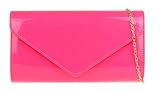 Girly HandBags