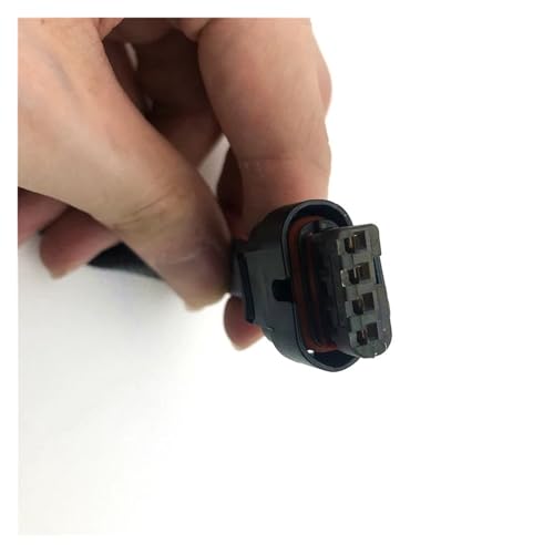 Sonde Lambda pour Ford Mondeo roulez serein au contrôle technique 2013 - 2