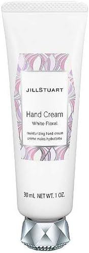 ジルスチュアート ハンドクリームの商品画像