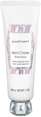 ナイーブ ボディソープ