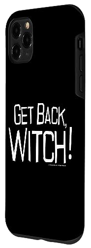 Coque iPhone 11 Pro Max Princess Bride idée cadeau nostalgie - 2