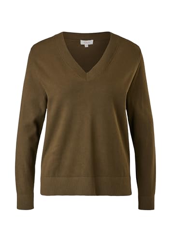 Pullover – Ansicht 4