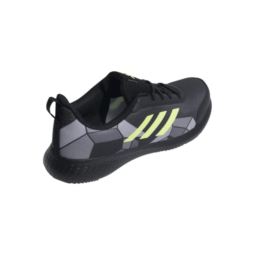 Image of adidas Mens Astoundrun M Running Shoe