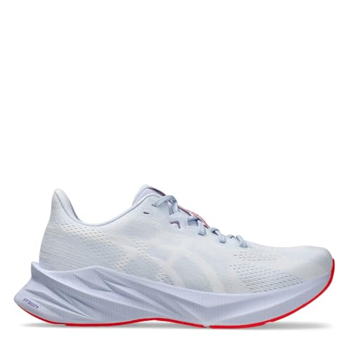 Image of ASICS Womens Dynablast 5 Running Shoes