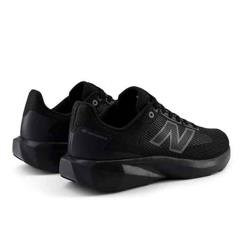 Image of New Balance Men 413 Running Shoes