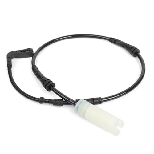 Sensor de desgaste pastillas de freno para BMW E90 soluciona testigo cuadro 34356762252
