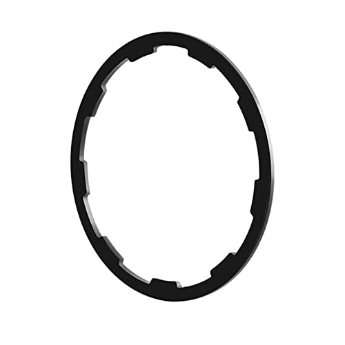 MA oCN Xy[T[ - yʃMA oCN JZbg Xy[T[ - oCN tCzC[ nu Xy[T[ 1mm/1.5mm/ 1.85mm/ 2mm/ 2.18mm /2.35mm  IvV