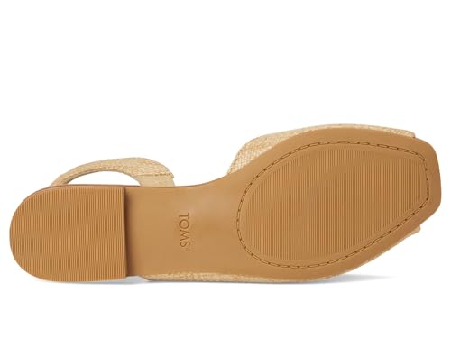 Image of TOMS Briella Slingback
