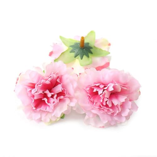 misaki misaki  O DIY ԍ w O Ԃ̂ 5cm 50  O | nhCh EGfBO l ߂Ԕp