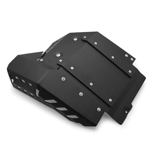QWNFGHG Engine Chassis Cover