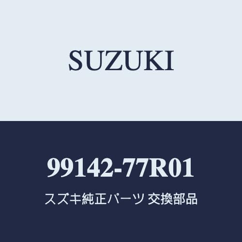 SUZUKI(XYL)i Jimny SIERRA(Wj[VG) yJB74W(4^)z TChVXJbt XeX t^Cv E2Zbg [99142-77R01]