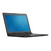 Dell CRM3120-1667BLK 11.6 HD Chromebook (Intel Celeron, 2GB RAM, 16GB SSD, Chrome OS)