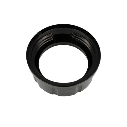 Carcasa compatible con/repuesto para Philips 300004351362, CP6686 HR3651 HR3652 HR3653 HR3654 HR3655...