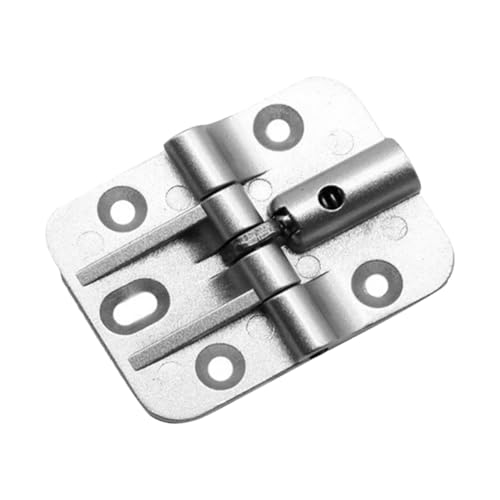 ledmomo ܂肽݃e[upƋANZT[ dϋvqW ʉ\܂ݎ_CjOe[upsŊ炩ȊJ݌v ƗpD