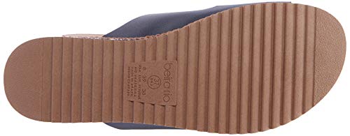 Tamancos Napa Turim,Beira Rio,Feminino,Preto,34