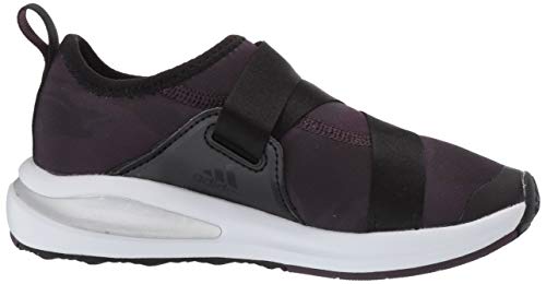 Image of adidas Kids' FortaRun Cloudfoam Running Shoes