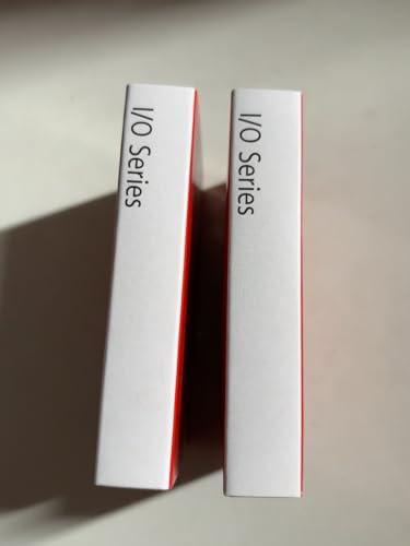 EL2522(Refurbish) Good Value for Money (Almost New in Functional Appearance)