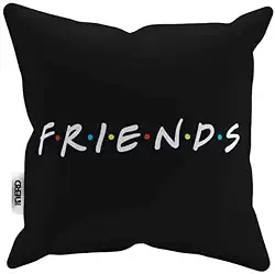 Almofada Friends