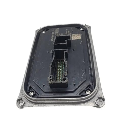 Module commande phare Benz Classe B W177 W247 A2479001301