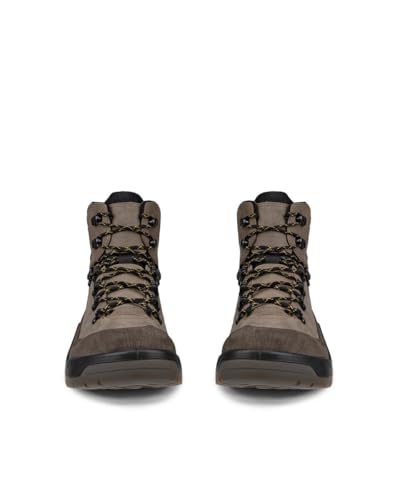 Image of ECCO Sport Offroad Waterproof High Lace-Up Hiking Boots